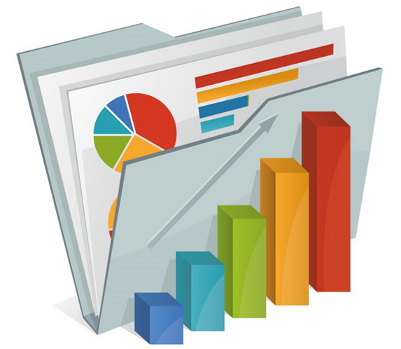 customised_report customised_report