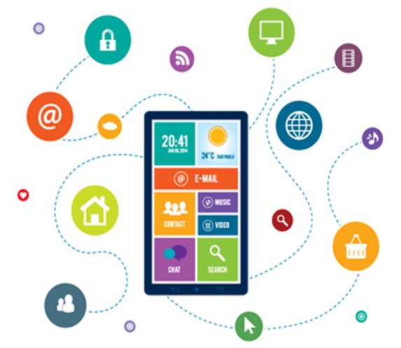 mobile_app mobile_app