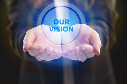 our_vision our_vision